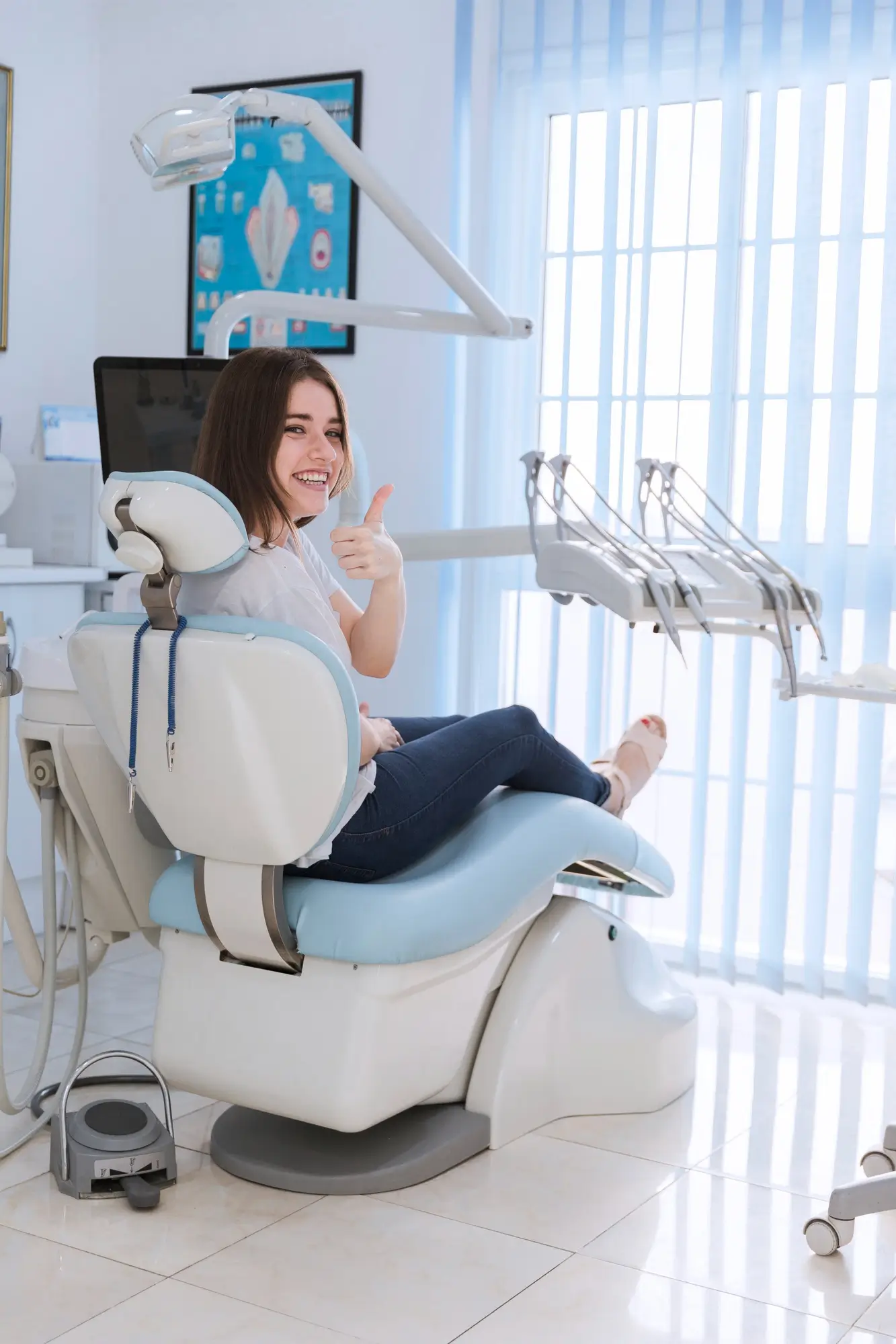 Family Dental Care